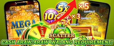 Join the 789bingo Plus Fun!
