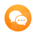 789bingo Customer Support