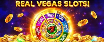 Best Bingo Games in PH