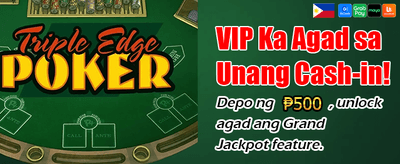 Win Big with 789bingo Slots!