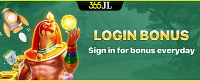 Daily Login Reward Streak screenshot