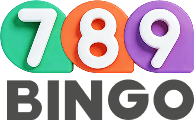 789bingo Logo